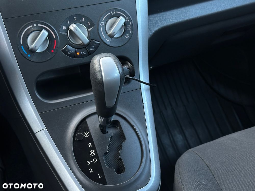 Suzuki Splash - 15