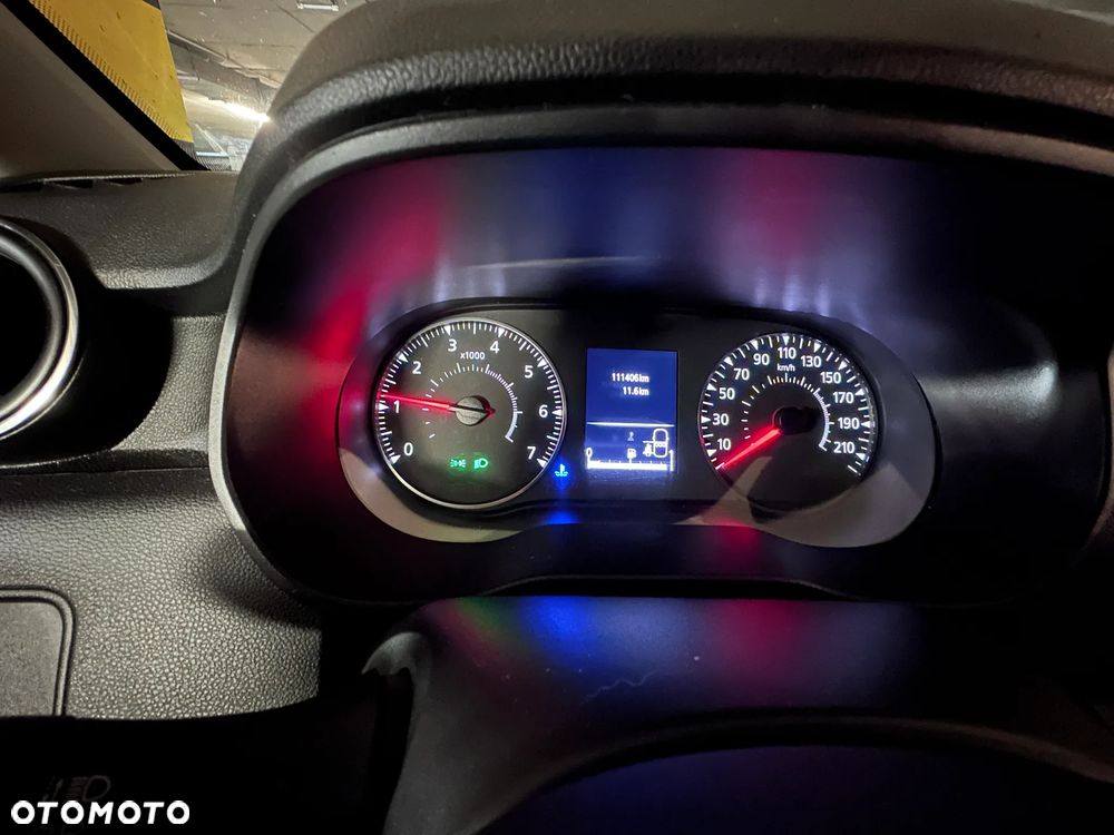 Dacia Duster 1.0 TCe Prestige - 13