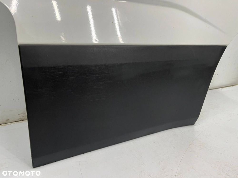 Drzwi Iveco Daily IV 4 14r.- prawy przód prawe przednie - 8