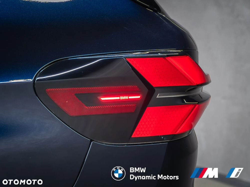 BMW X5 xDrive30d - 11