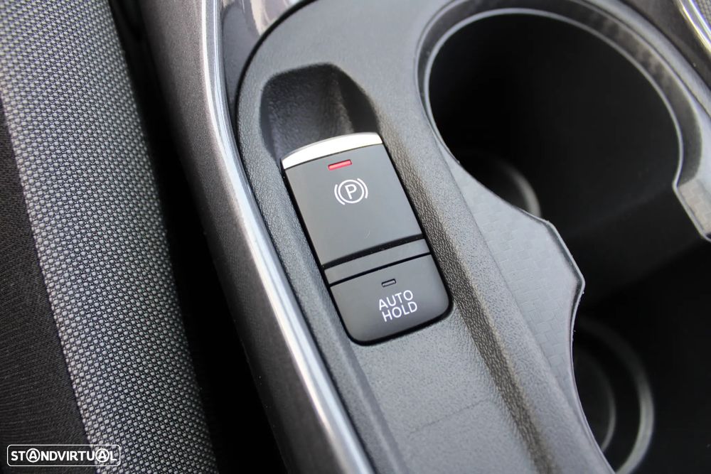 Nissan Juke 1.0 DIG-T N-Connecta NAV.+TwoTone NC - 33