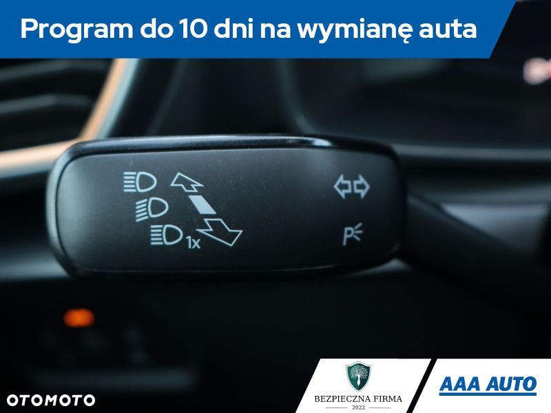 Cupra Formentor - 20