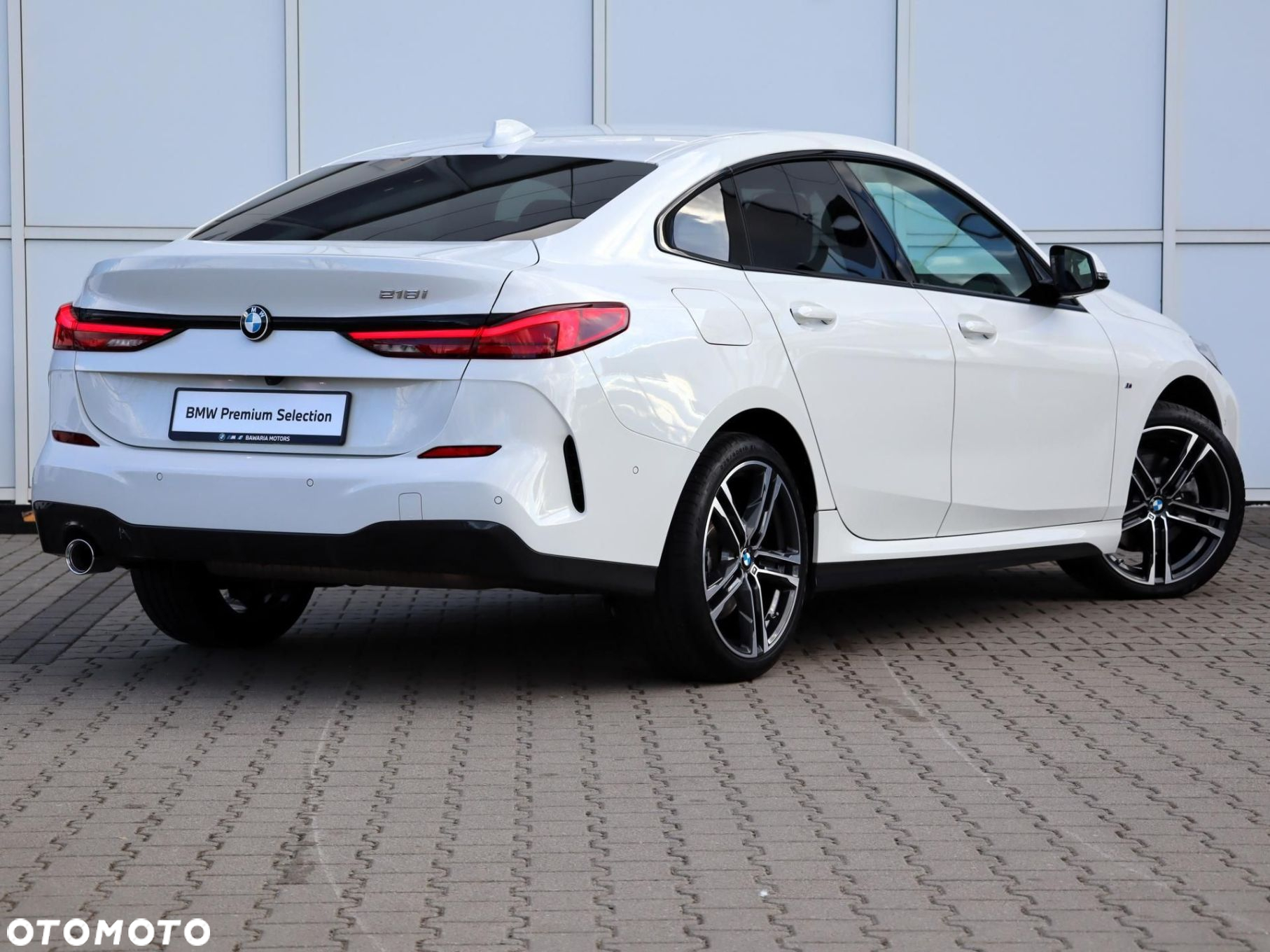 BMW Seria 2 - 2