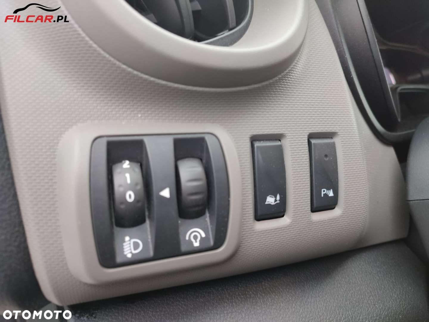 Renault Trafic - 19