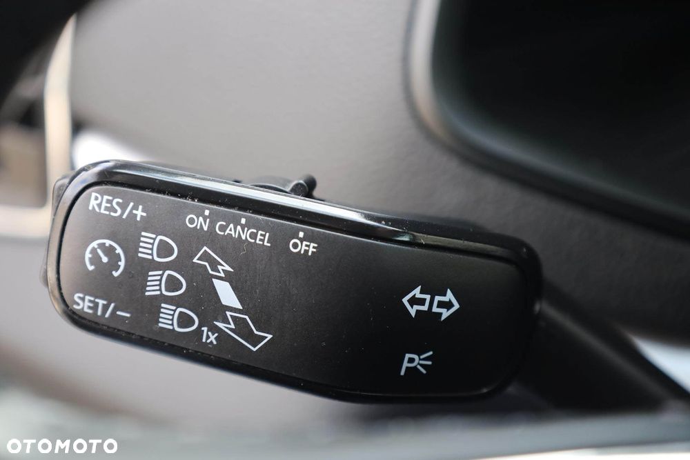 Skoda Karoq 2.0 TDI SCR 4x2 Style DSG - 33