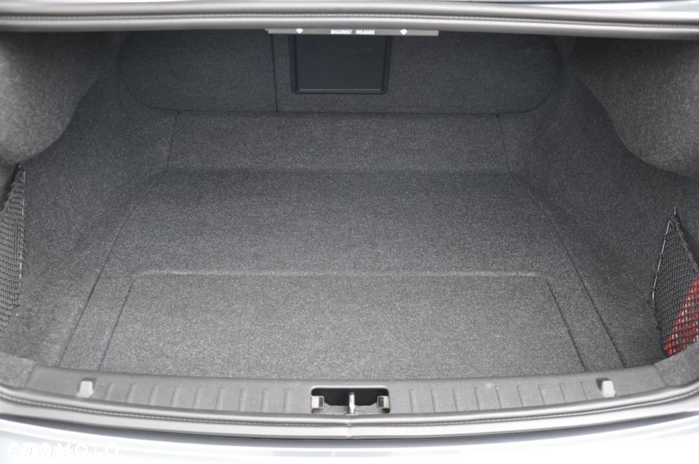 Volvo S60 T5 Inscription - 21