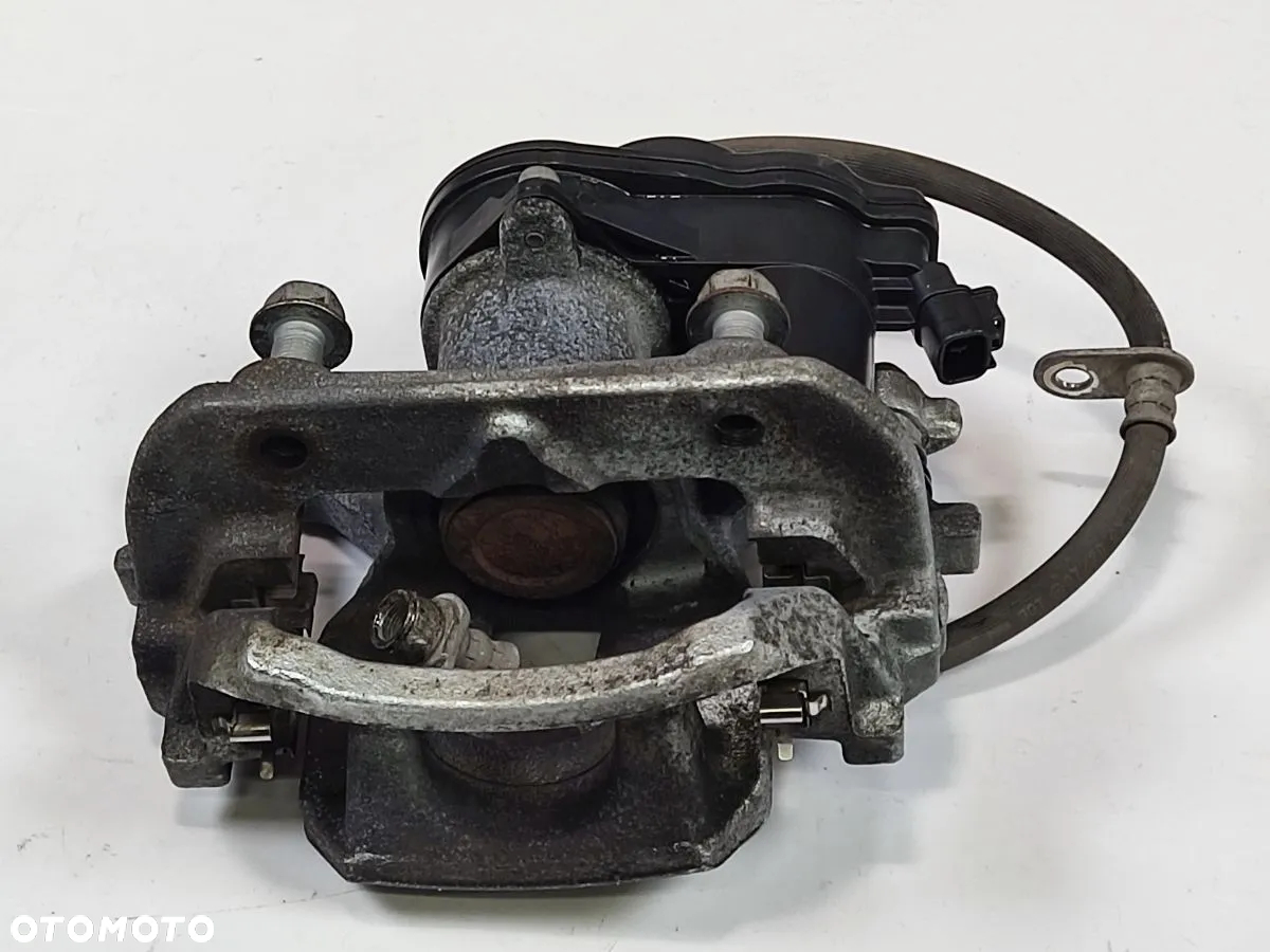 TOYOTA CAMRY 2.5h 19-24r Zacisk Hamulcowy Tył Prawy Lewy - 3