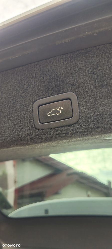 Volvo XC 60 - 11