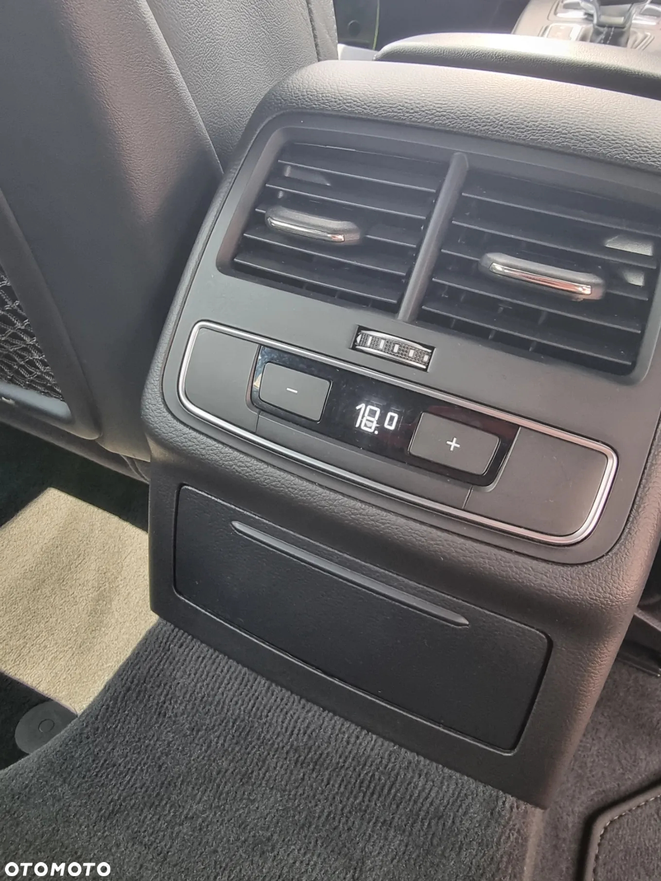 Audi A5 2.0 TFSI Quattro Sport S tronic - 21