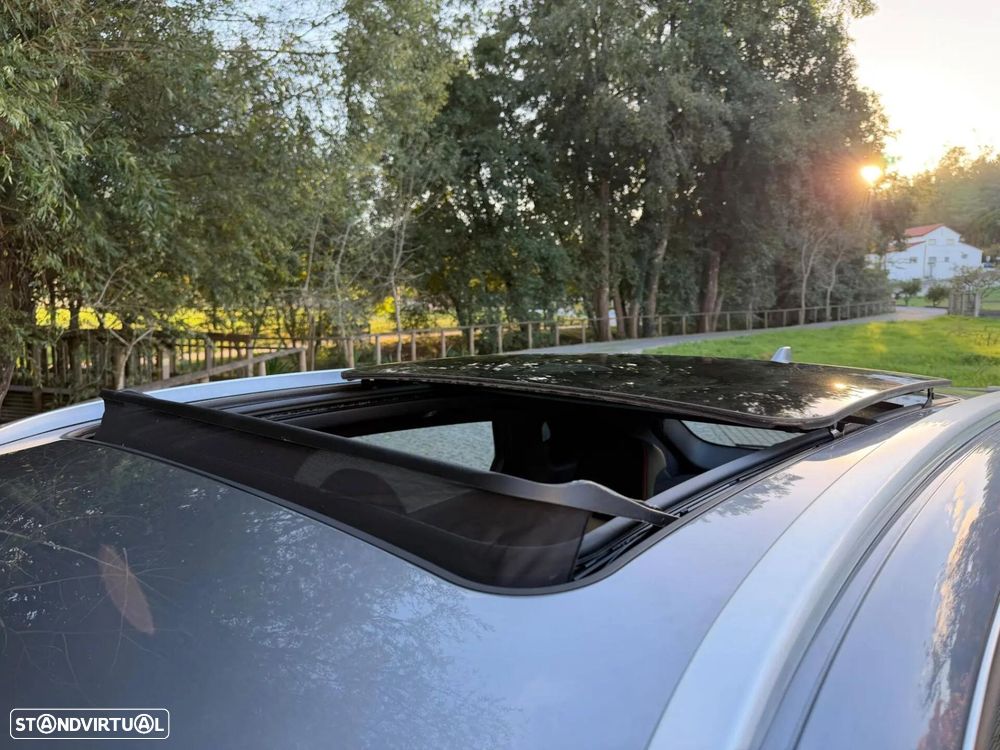 BYD Atto 3 60.48 kWh Design - 5