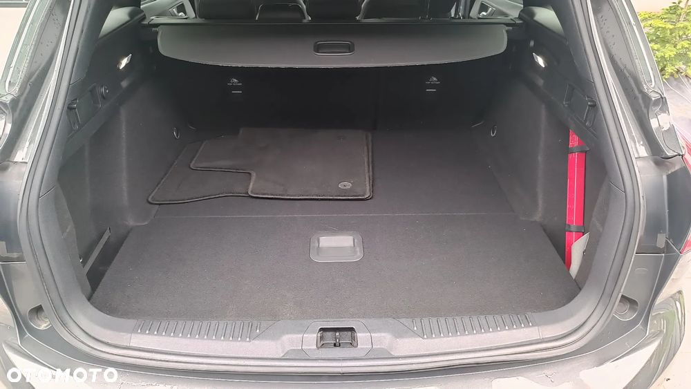 Ford Focus 2.0 EcoBlue ST-Line - 16