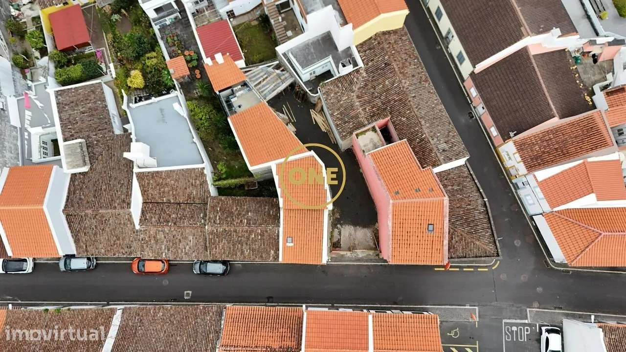 Terreno Urbano - Grande imagem: 5/7