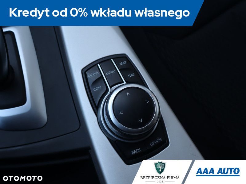 BMW Seria 3 - 14
