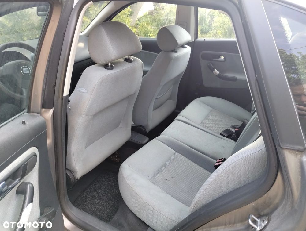 Seat Ibiza - 13