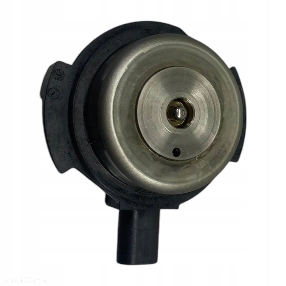 CZUJNIK FAZ ROZRZĄDU VANOS BMW G01 G05 G11 G30 G80 7614288 ORYGINAŁ - 5
