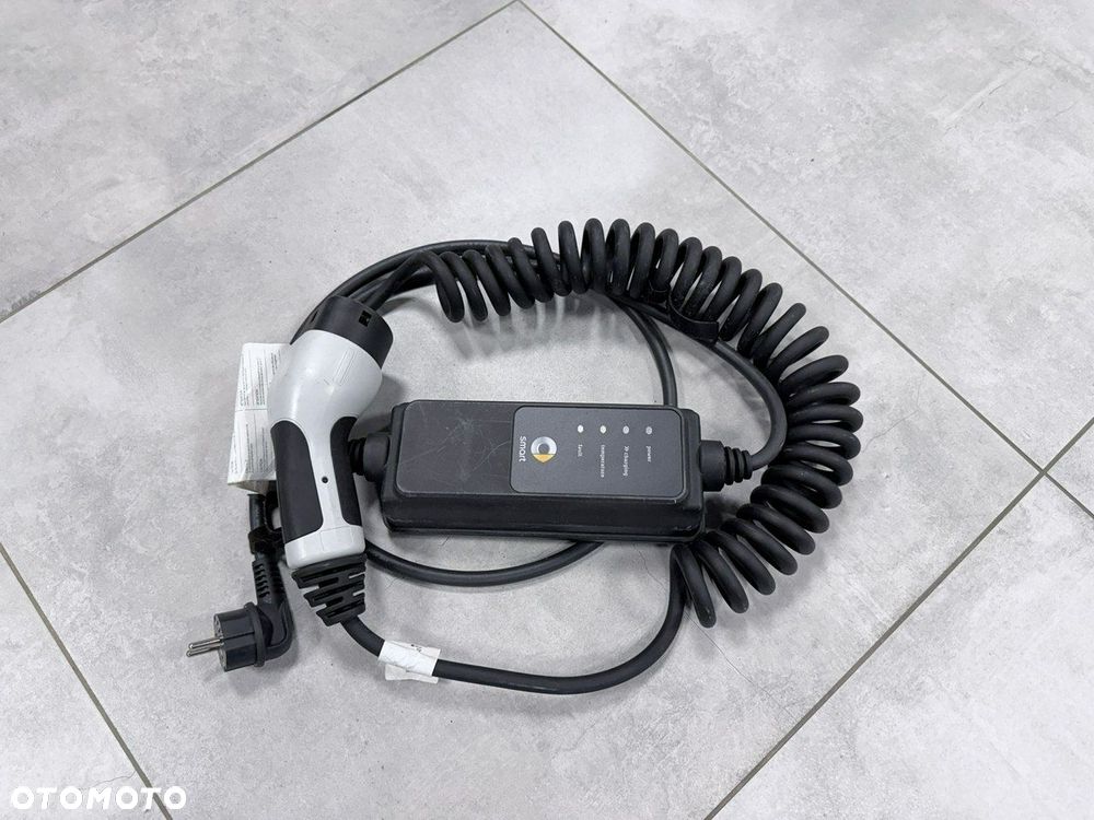 Smart Fortwo EQ prime edition nightsky - 20