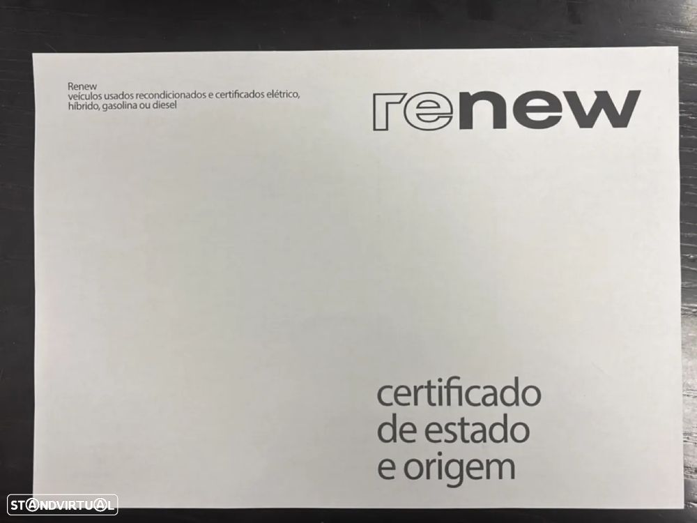 Renault Captur 1.0 TCe Techno - 24