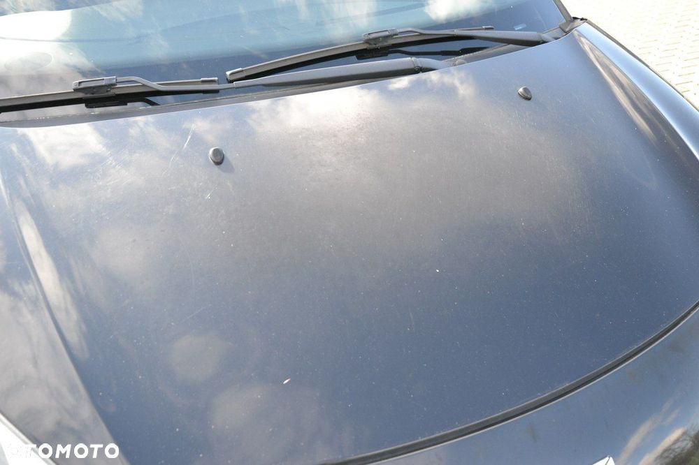 Citroën DS3 - 12