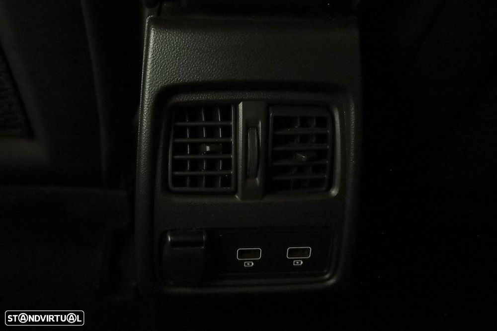 Renault Captur 1.0 TCe RS Line - 24