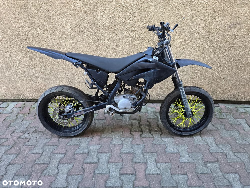 Beta RR - 1