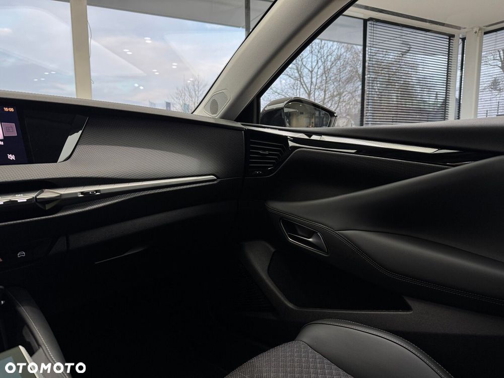 DS Automobiles DS 4 1.2 PureTech Trocadero - 27