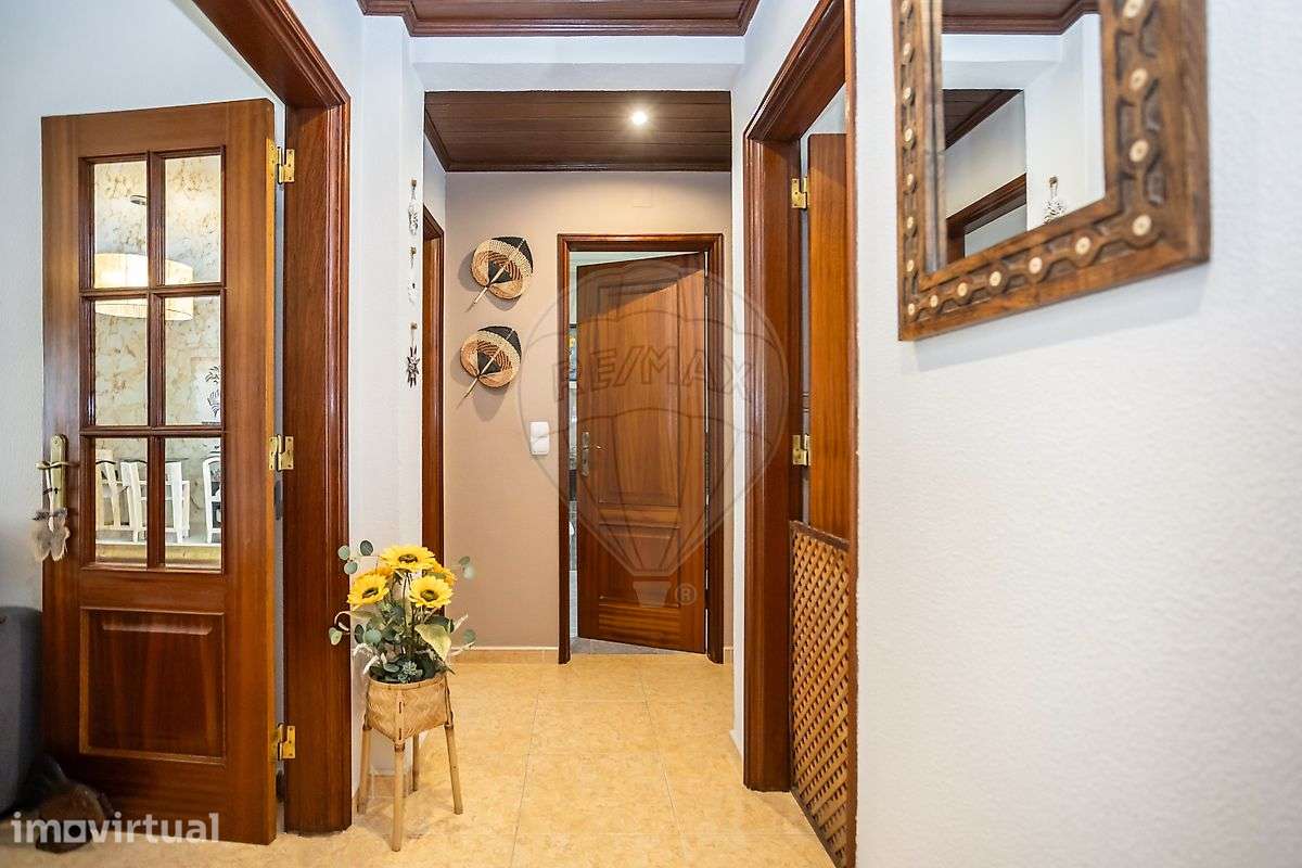 Apartamento T2 para venda - Grande imagem: 4/19