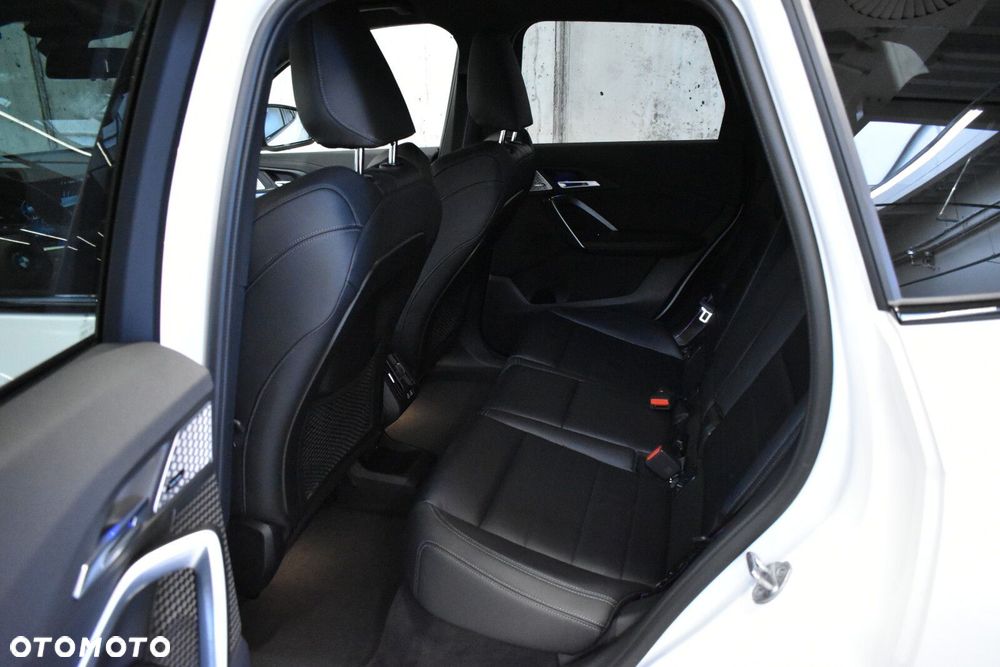 BMW X1 - 25