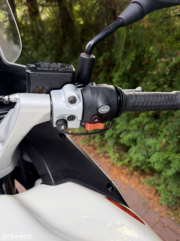 Moto Guzzi Norge - 23