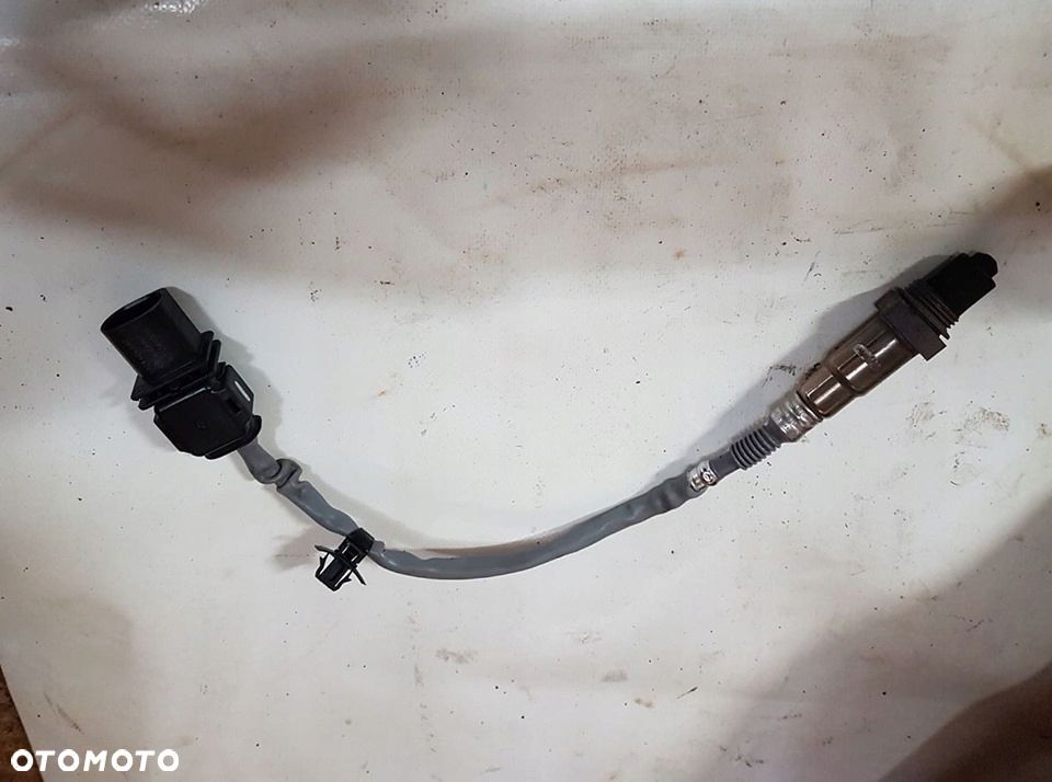 SONDA LAMBDA HYUNDAI KIA 1.6 T GDI 9025050040 - 1