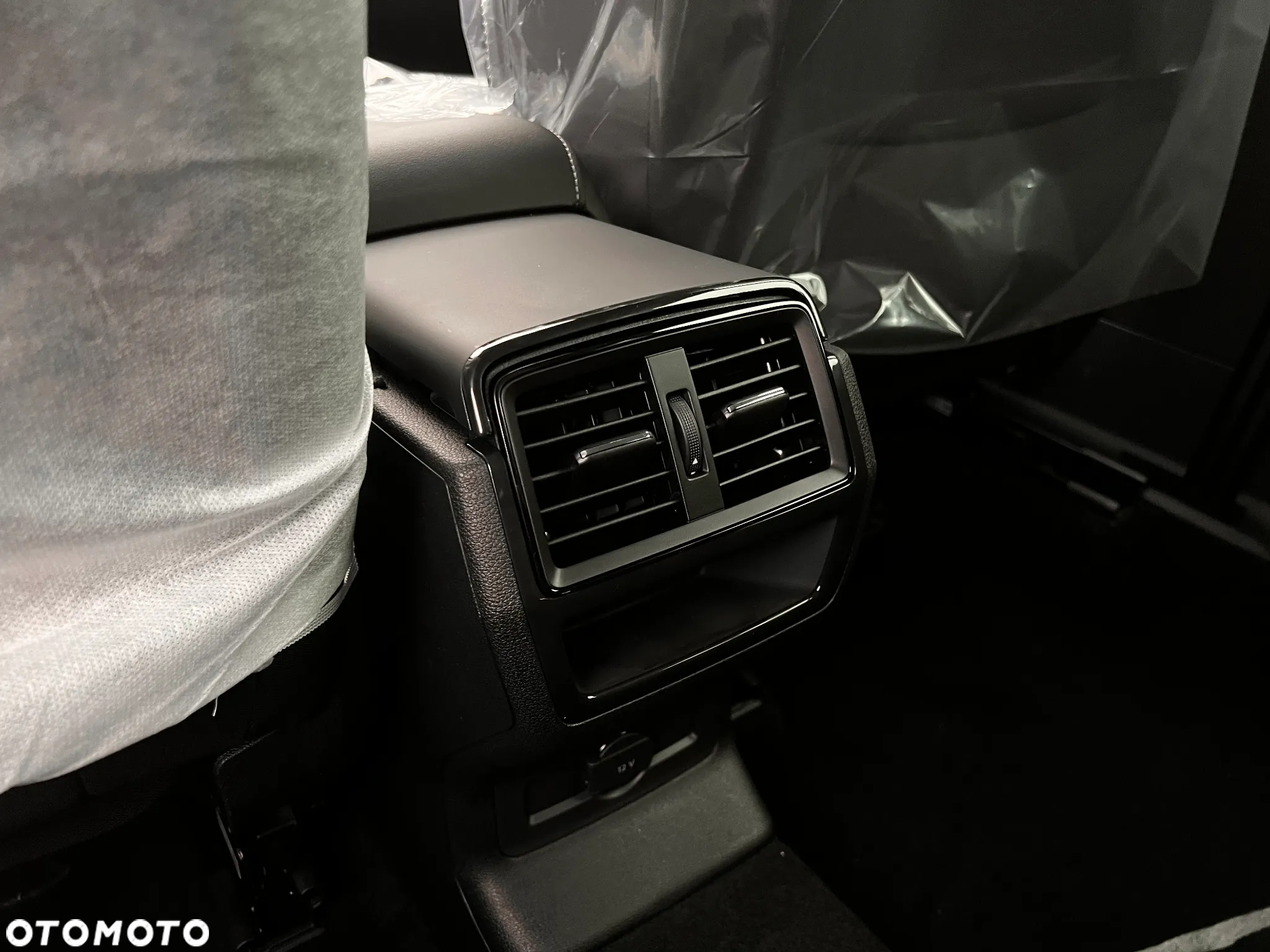 Skoda Karoq 1.5 TSI ACT Selection DSG - 18