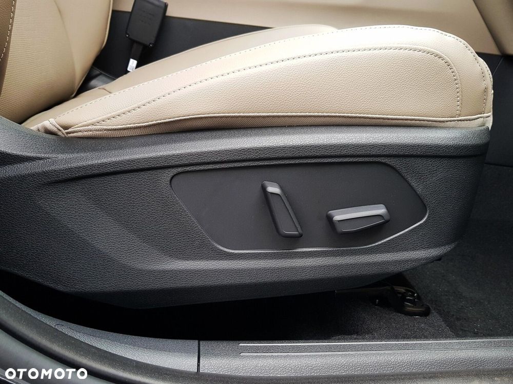 Kia Sportage - 25