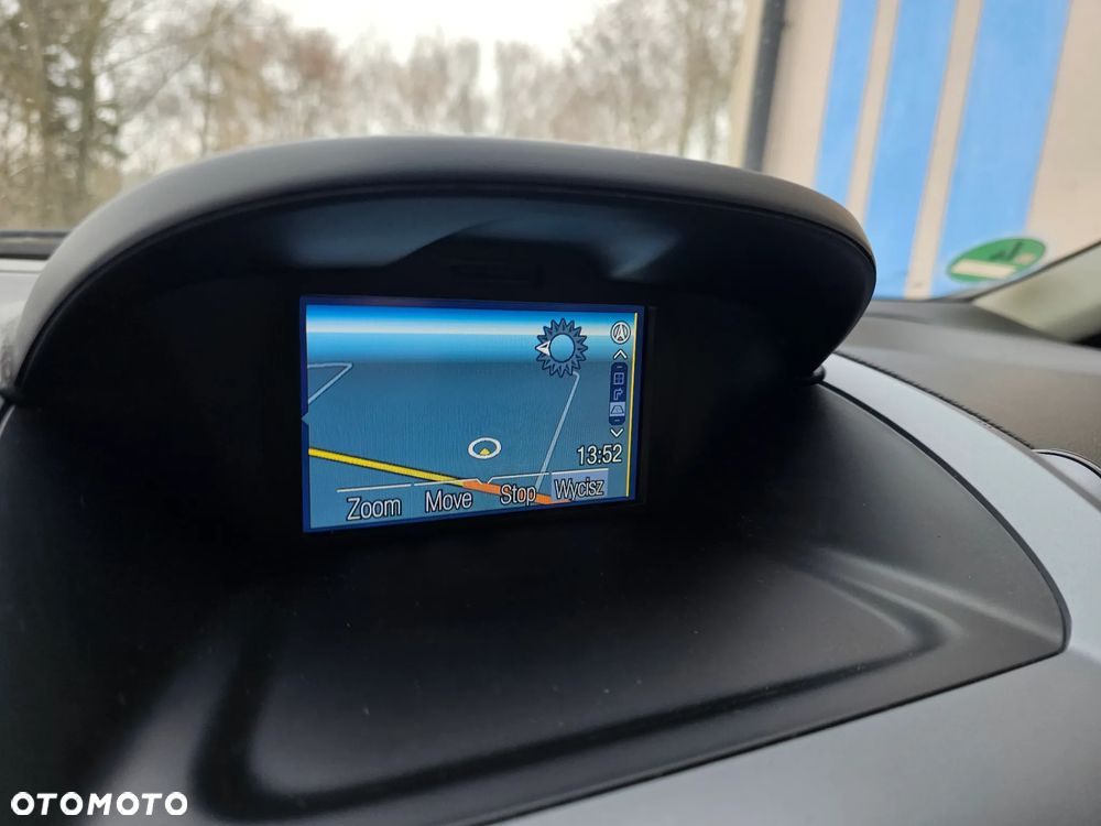 Ford B-MAX 1.0 EcoBoost Titanium - 19