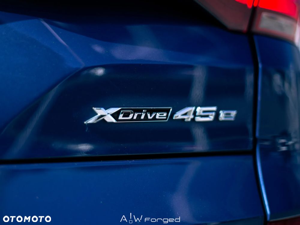 BMW X5 - 18