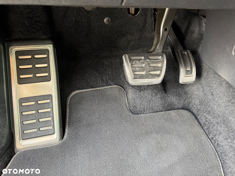 Volkswagen Tiguan 2,0 TSI OPF 4Motion DSG R-Line - 35
