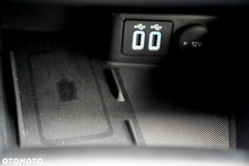 Ford Kuga 2.0 EcoBlue 4x4 VIGNALE - 38