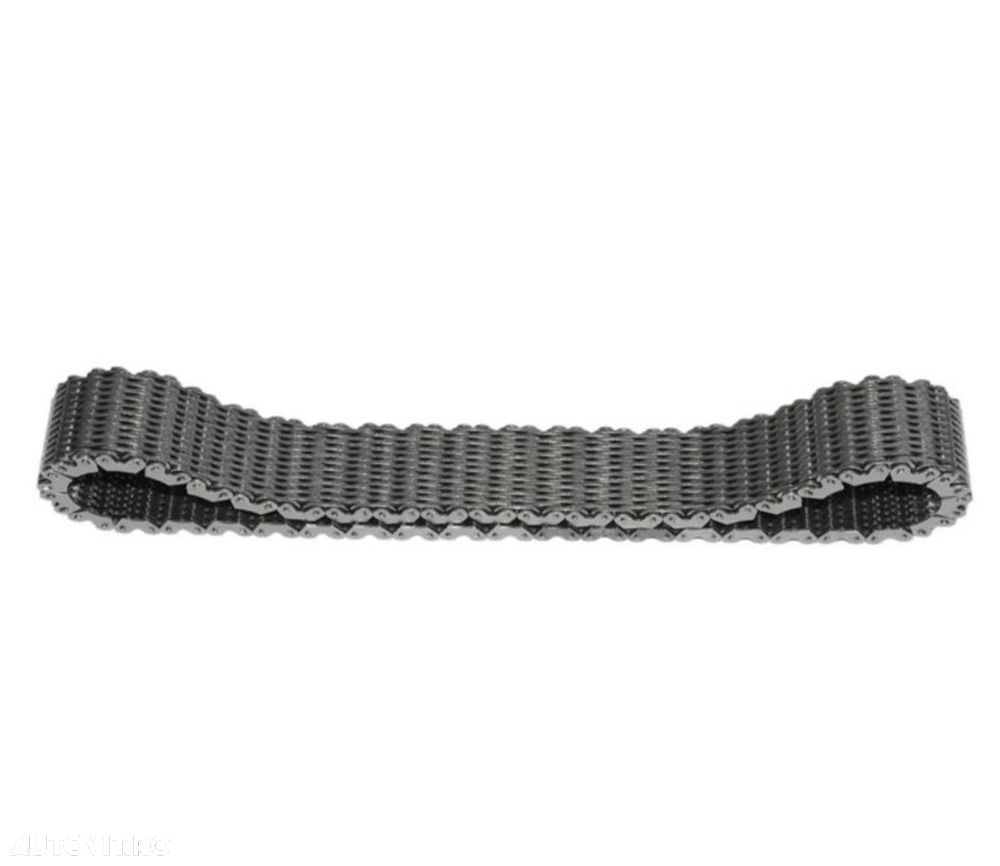 Lant Cutie Transfer Mercedes ML GL R Class W251 W164 X164 2005-09 - 1