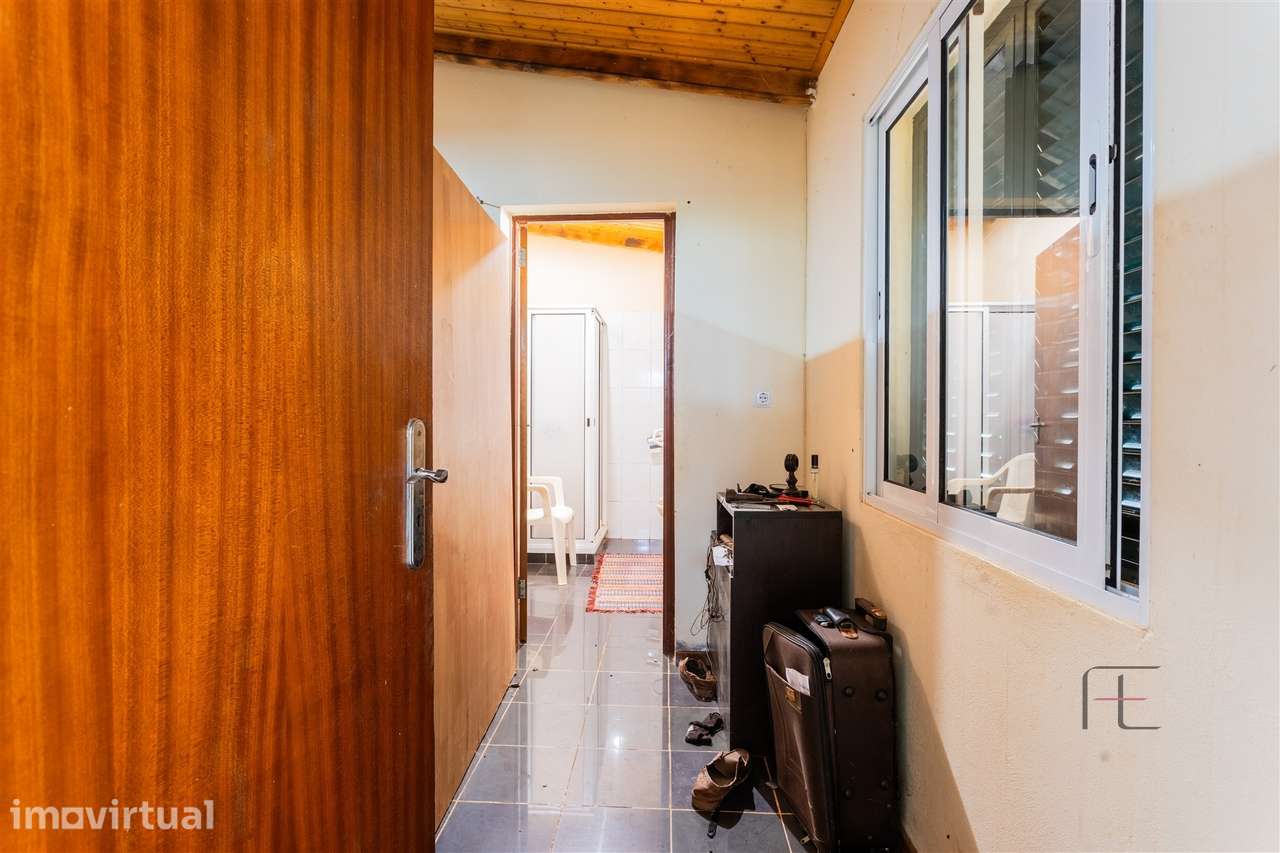 Moradia T2 Venda em São Gonçalo,Funchal - Grande imagem: 3/54