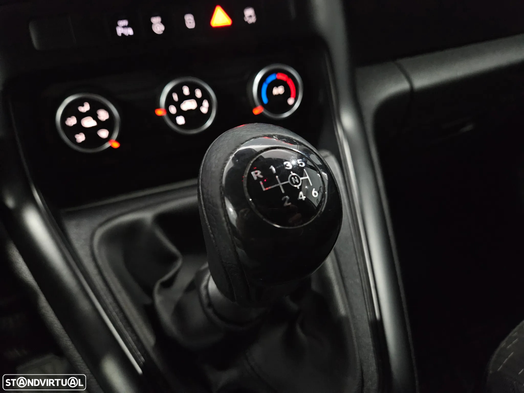 Mercedes-Benz CITAN 110 CDI - 11