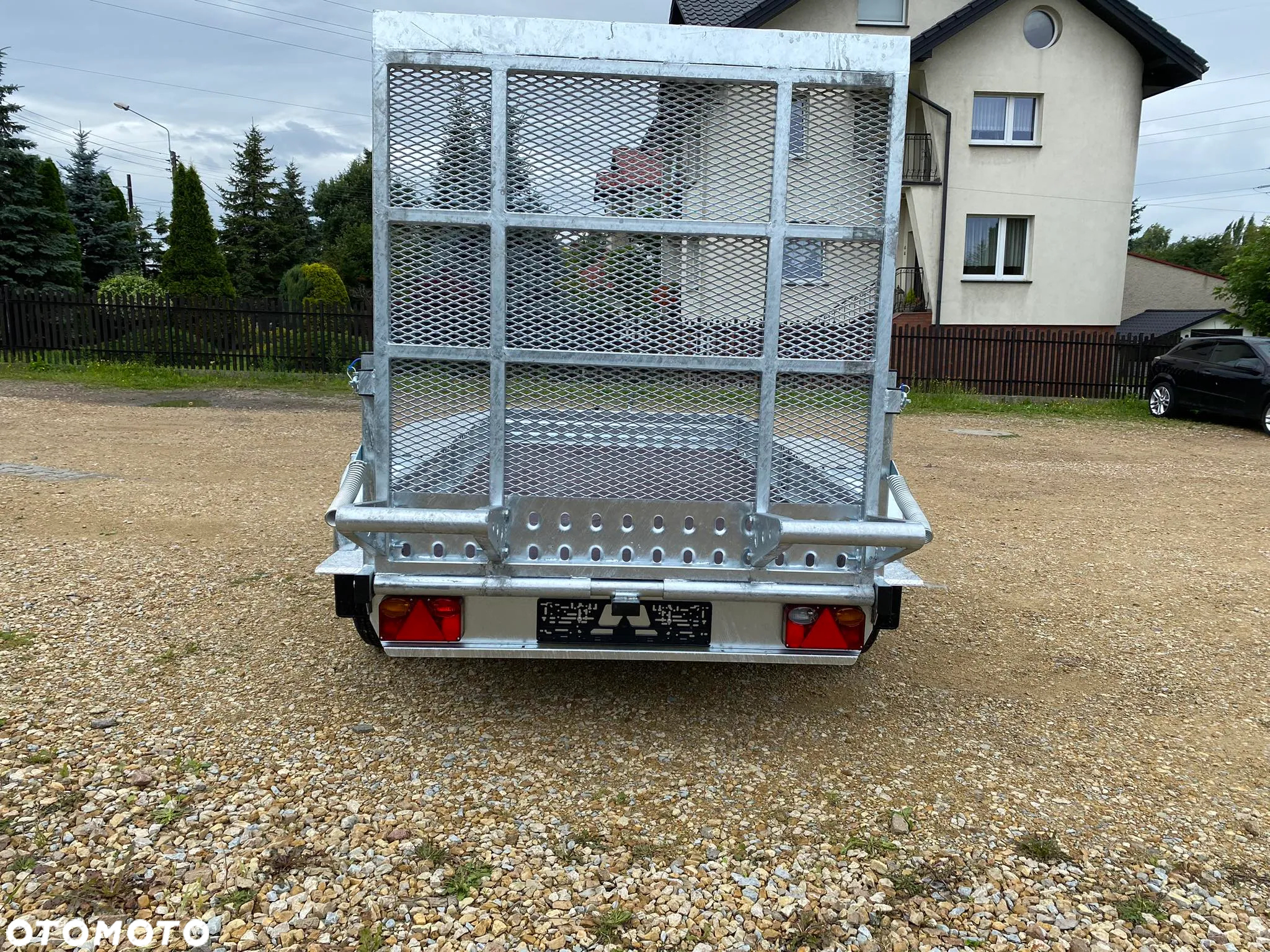 Wiola B2630 - 6