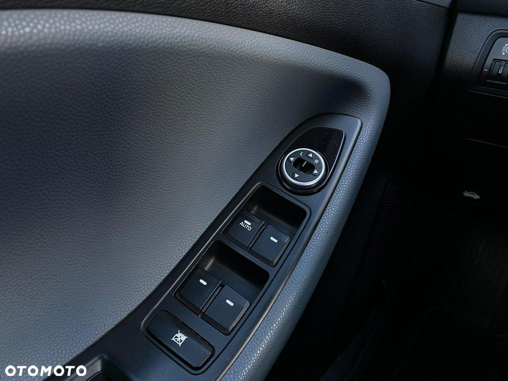 Hyundai i20 1.2 Comfort - 12