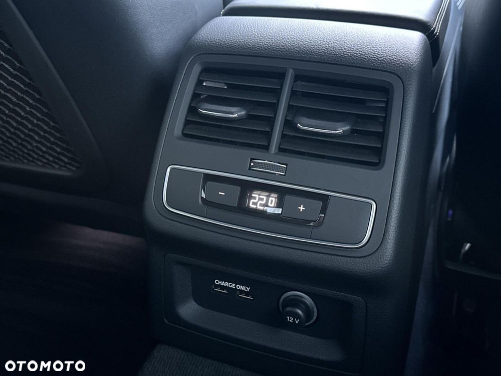 Audi A5 - 26