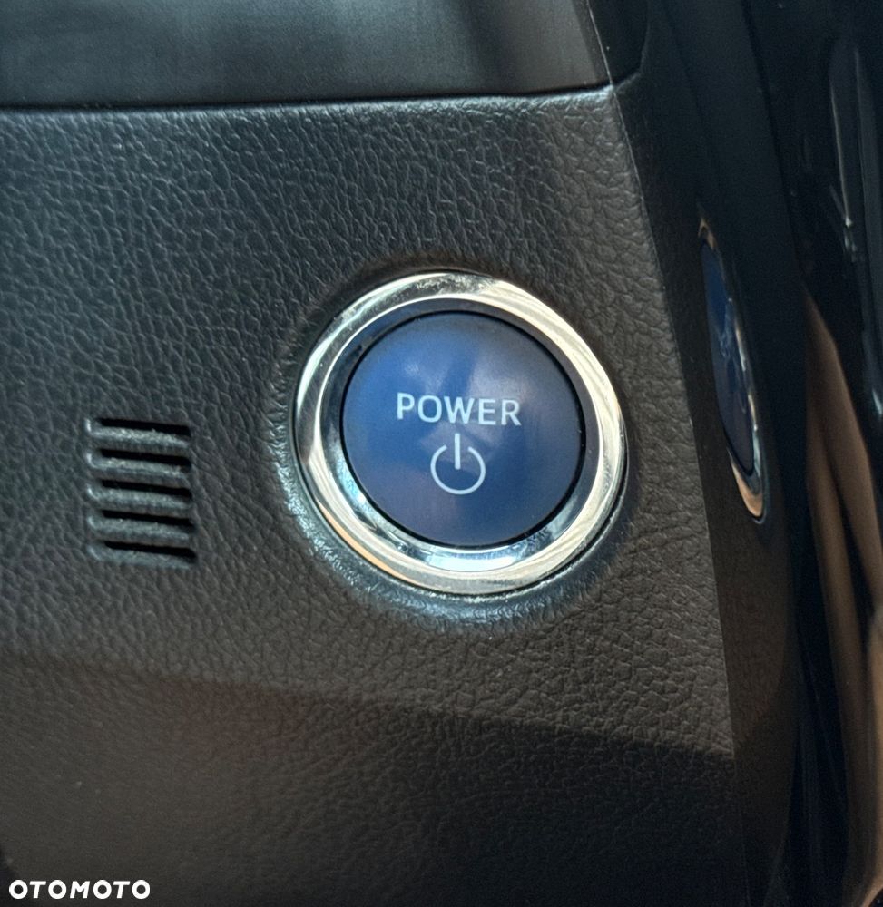Toyota Auris - 14