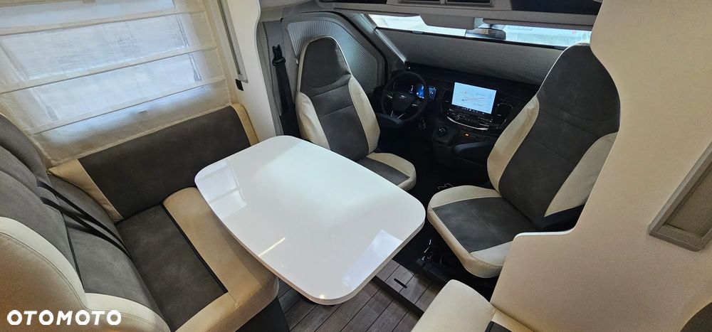 McLOUIS MC4 379 - 15