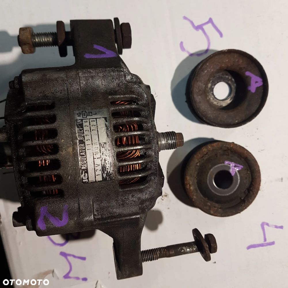 alternator diody regulator 12v wirnik obudowa aixam ligier prima microcar jdm belier casalini chatenet erad grecav eke tasso bingo optima ambra xtoo vova js xoo beliliner due lyra virgo mc1 mc2 mgo aloes titane albizia simpa abaca erad spacia aurora atol vario opale divane sulky ydea m10 m14 m20 barooder speedino ch26 ch30 - 34