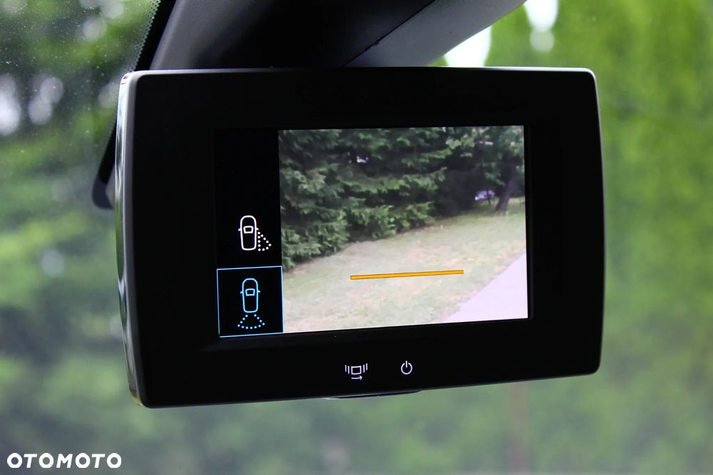Peugeot PARTNER 1.5HDI 130KM AUTOMAT 8 BIEGÓW LONG DŁUGI 3 OSOBOWY PERFEKT AUTO NAVIGACJA KAMERY,ASYSTENTY,VF23% - 29