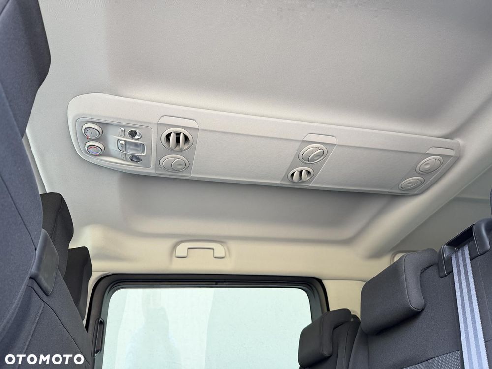Toyota Proace Verso 2.0 D4-D Long Business - 26
