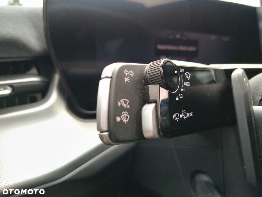 Audi Q3 35 TFSI S tronic - 16