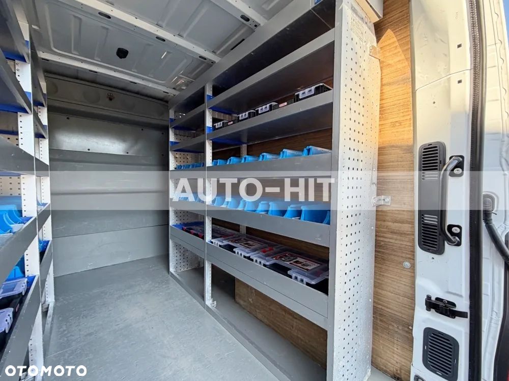 Renault Master - 18
