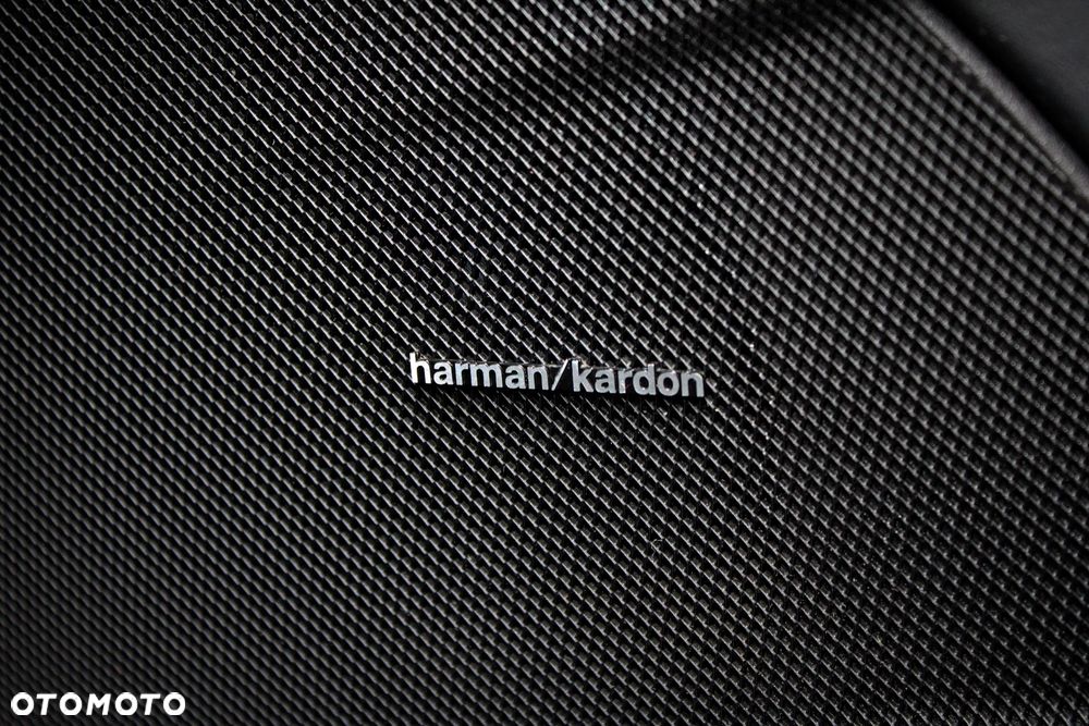 Mercedes-Benz CLS 500 - 20