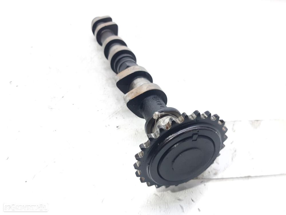 ÁRVORE DE CAMES KIA SPORTAGE - 1